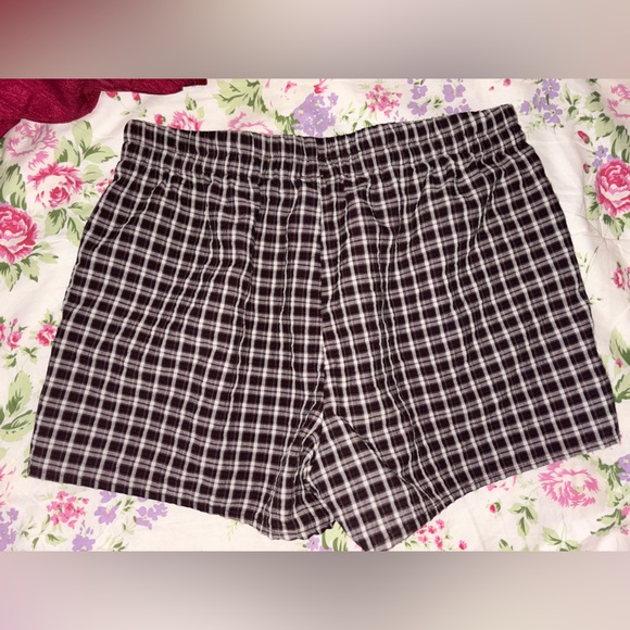 PacSun Boxer Shorts - Picture 2 of 4